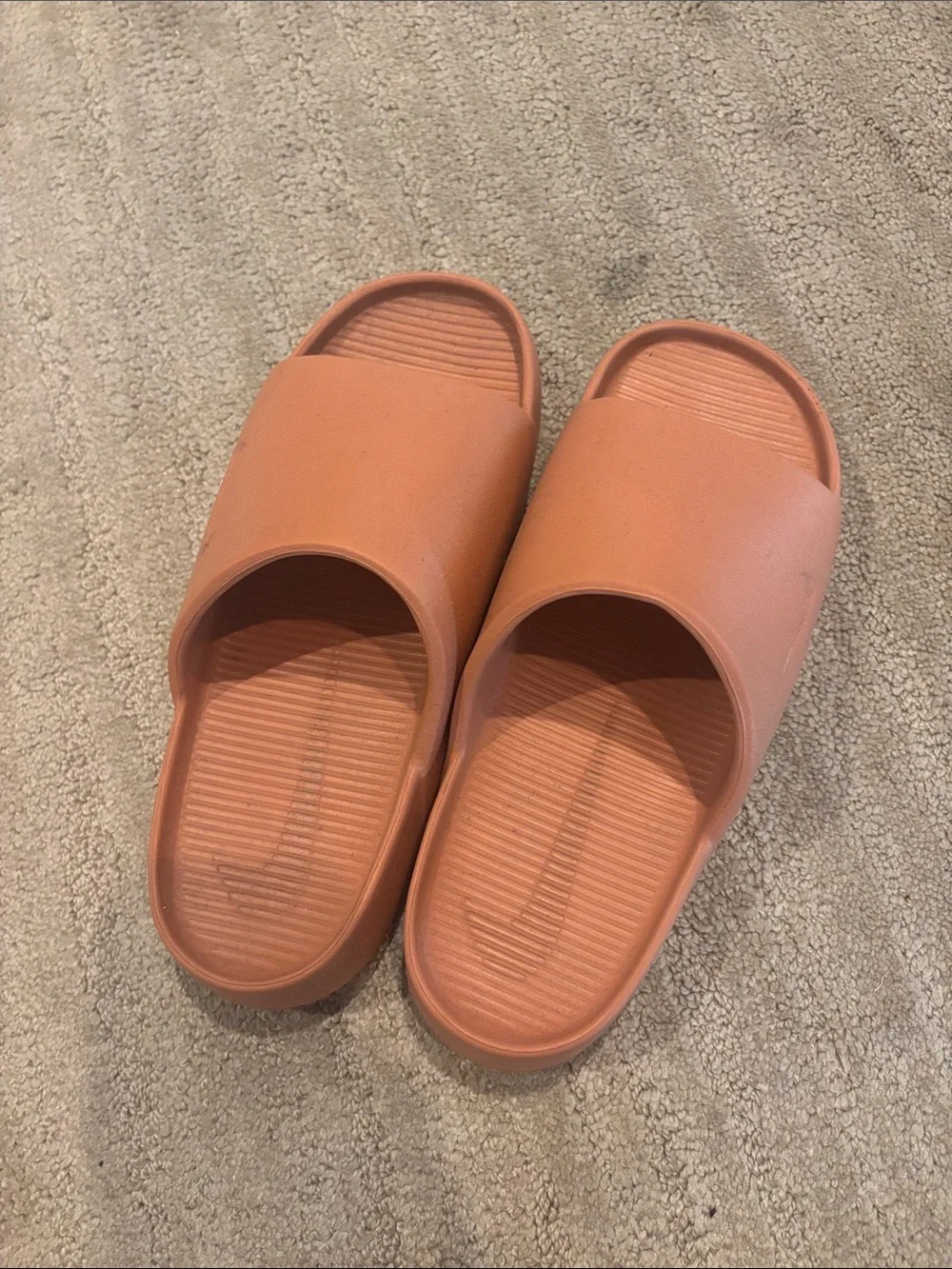 Womens Nike Slide Sandals